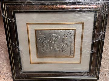 Quadri decorativi