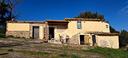 rustico-a-rosignano-marittimo