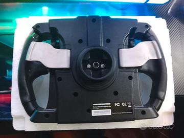 FERRARI F1 WHEEL ADD-ON