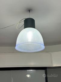 Lampade Novalux 3903 4pz