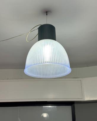 Lampade Novalux 3903 4pz