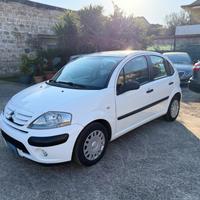 Citroen C3 1.1 Gold by Pinko Gpl