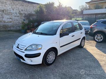 Citroen C3 1.1 Gold by Pinko Gpl