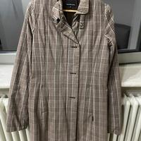 Cappotto Calvin Klein