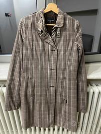 Cappotto Calvin Klein