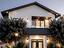Immagine 12