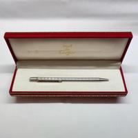 Penna a sfera - Le Must de Cartier