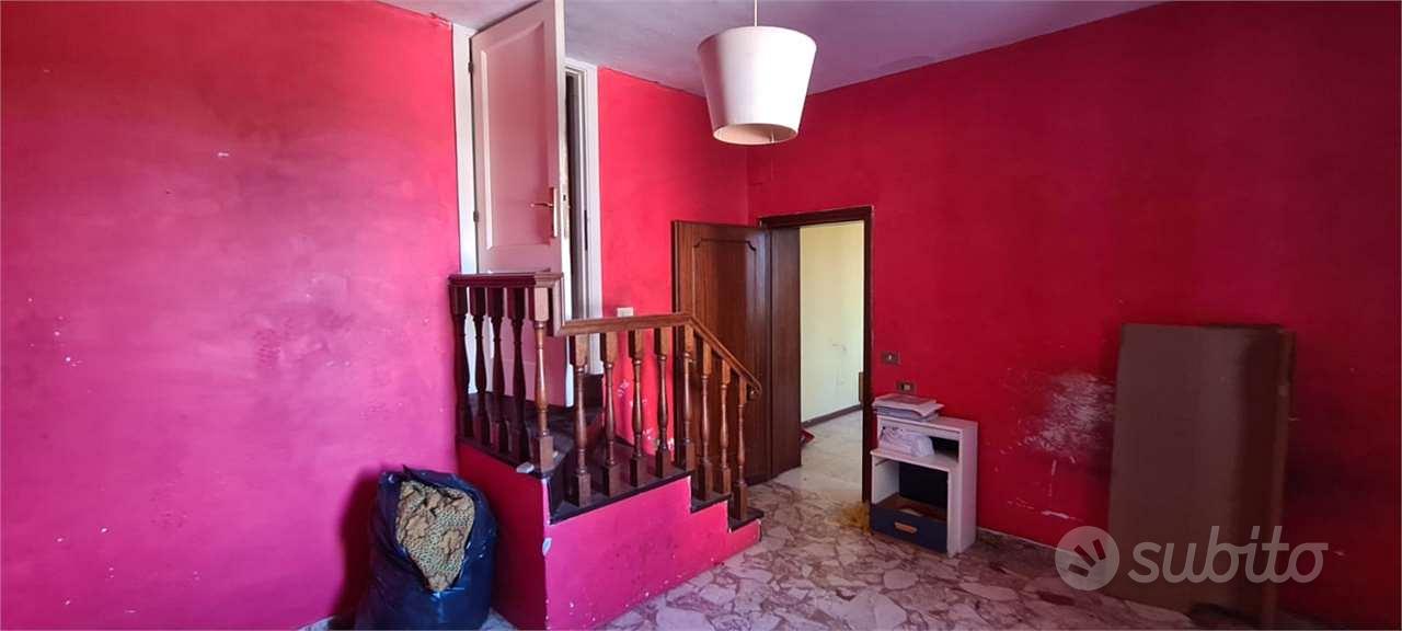 Appartamento – Todi, Pantalla - Vista 3