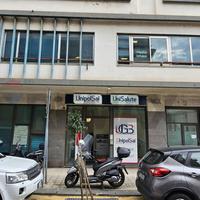 Attività  Commerciale - Messina