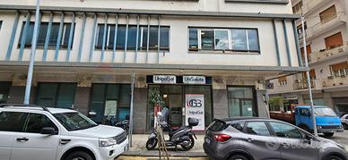 Attività  Commerciale - Messina