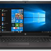 Computer HP 250 g7 128gb RAM 4gb