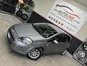 fiat-punto-evo-1-3-mjt-75-cv-5porte-adatta-neopate