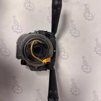 Devioluci Fiat Tipo Berlina – 28528040