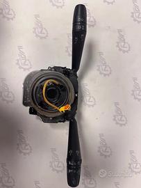 Devioluci Fiat Tipo Berlina – 28528040