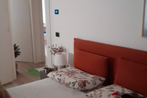 "Dove la comodità incontra lo stile moderno