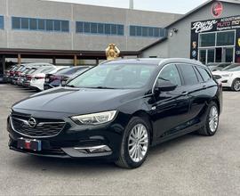 Opel Insignia 2.0 CDTI S&S AWD innovation Country 