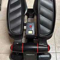 PROIRON Stepper Fitness
