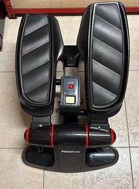 PROIRON Stepper Fitness
