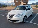 lancia-ypsilon-0-9-twinair-85-cv-5-porte-s-s-dfn-p
