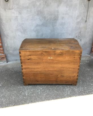 BAULE