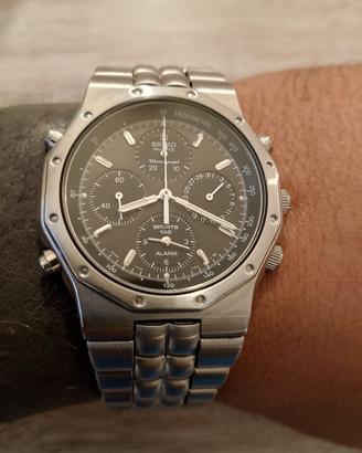 seiko
