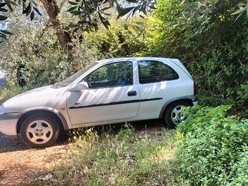 auto pezzi ricambio 