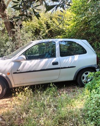 auto pezzi ricambio 