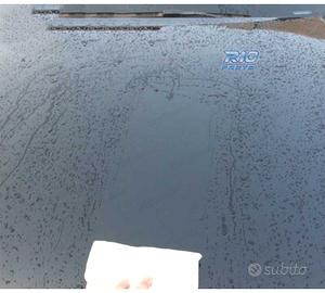 SCAMOSCIATO PER ASCIUGATURA ULTRA ASSORBENTE 70cm 