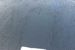 SCAMOSCIATO PER ASCIUGATURA ULTRA ASSORBENTE 70cm 