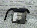 centralina-iniezione-fiat-panda-3u-09-09-09-11-