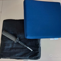 2 x Cuscini antidecubito