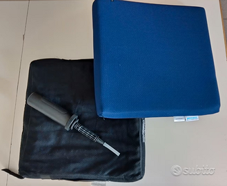 2 x Cuscini antidecubito