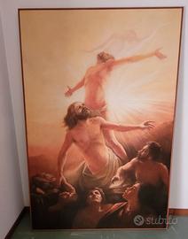 Quadro d'autore. Luigi Caiuli