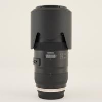 Tamron 70-200 F2.8 SP Di VC USD G2 per Canon 