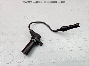 SENSORE CAMME BMW GS 1200 2008 2012 R1200 2009 201
