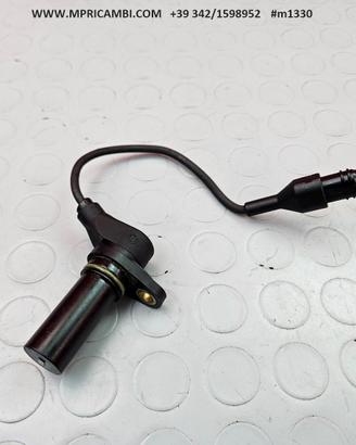 SENSORE CAMME BMW GS 1200 2008 2012 R1200 2009 201