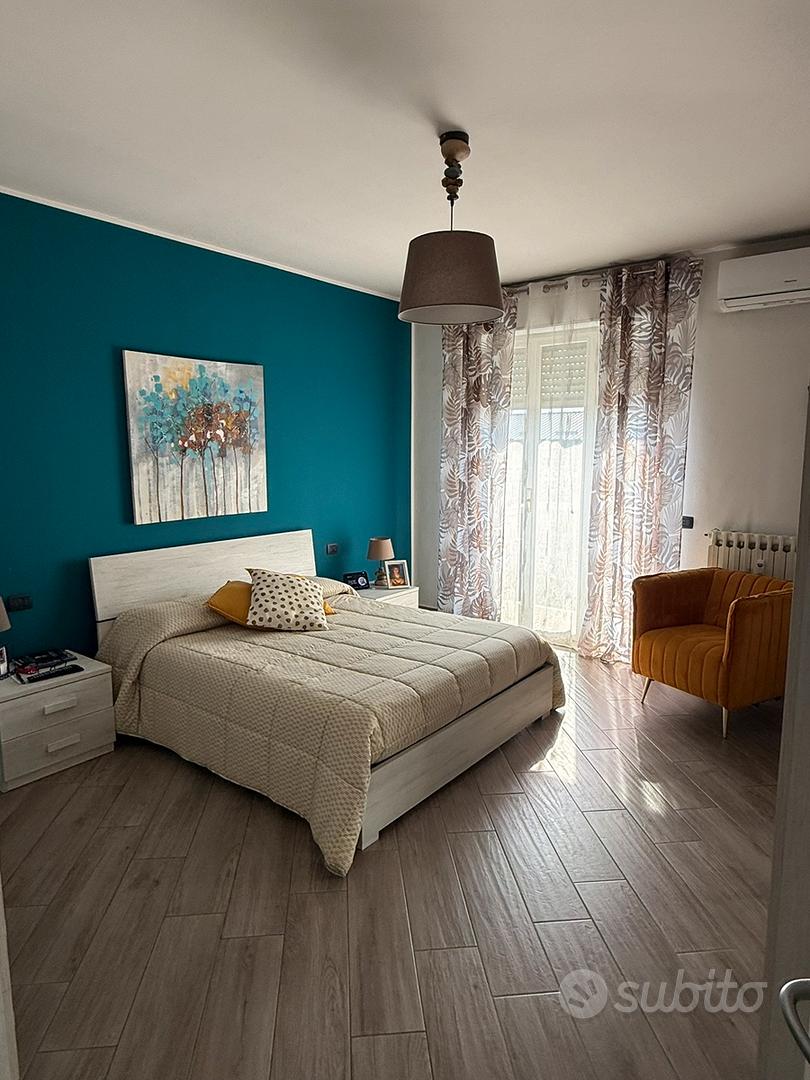 Appartamento – Cameri, Cascina Argine - Vista 4