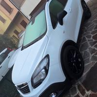 opel mokka 1.4 turbo benzina 