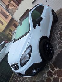 opel mokka 1.4 turbo benzina 
