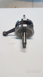 Albero motore minarelli AM345