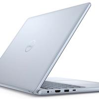 Dell Inspiron 16  "12° generazione"