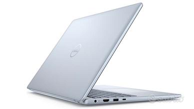 Dell Inspiron 16  "12° generazione"