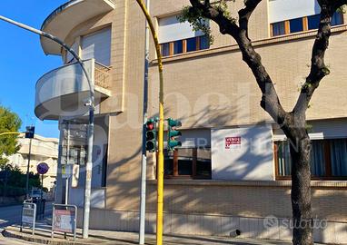 Casa Indipendente Nardò [Cod. rif 3201342VRG]