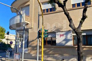 Casa Indipendente Nardò [Cod. rif 3201342VRG]