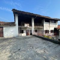 5 LOCALI A CENATE SOTTO