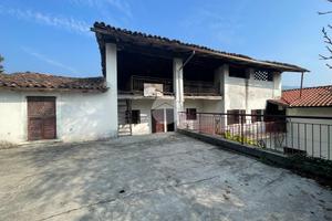 5 LOCALI A CENATE SOTTO