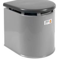 WC portatile NUOVISSIMO 