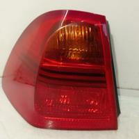 STOP FANALE POSTERIORE SINISTRO BMW Serie 3 E91 To