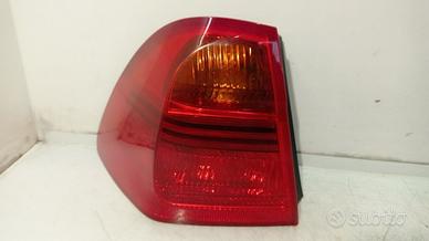 STOP FANALE POSTERIORE SINISTRO BMW Serie 3 E91 To