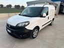 fiat-doblo-cargo-3-posti-1600-multijet